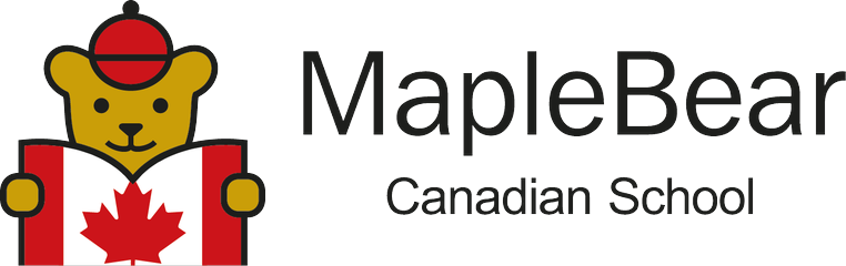 Maple Bear